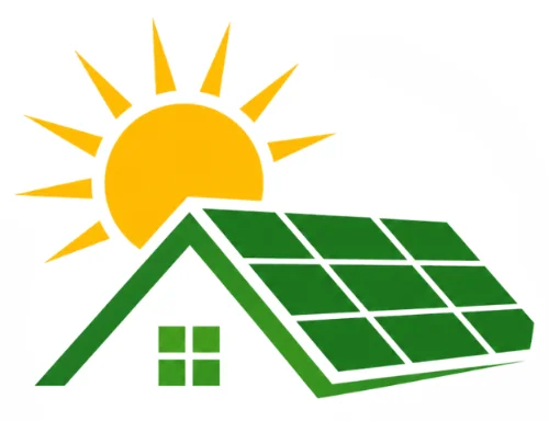 Panneaux Solaires Montignargues